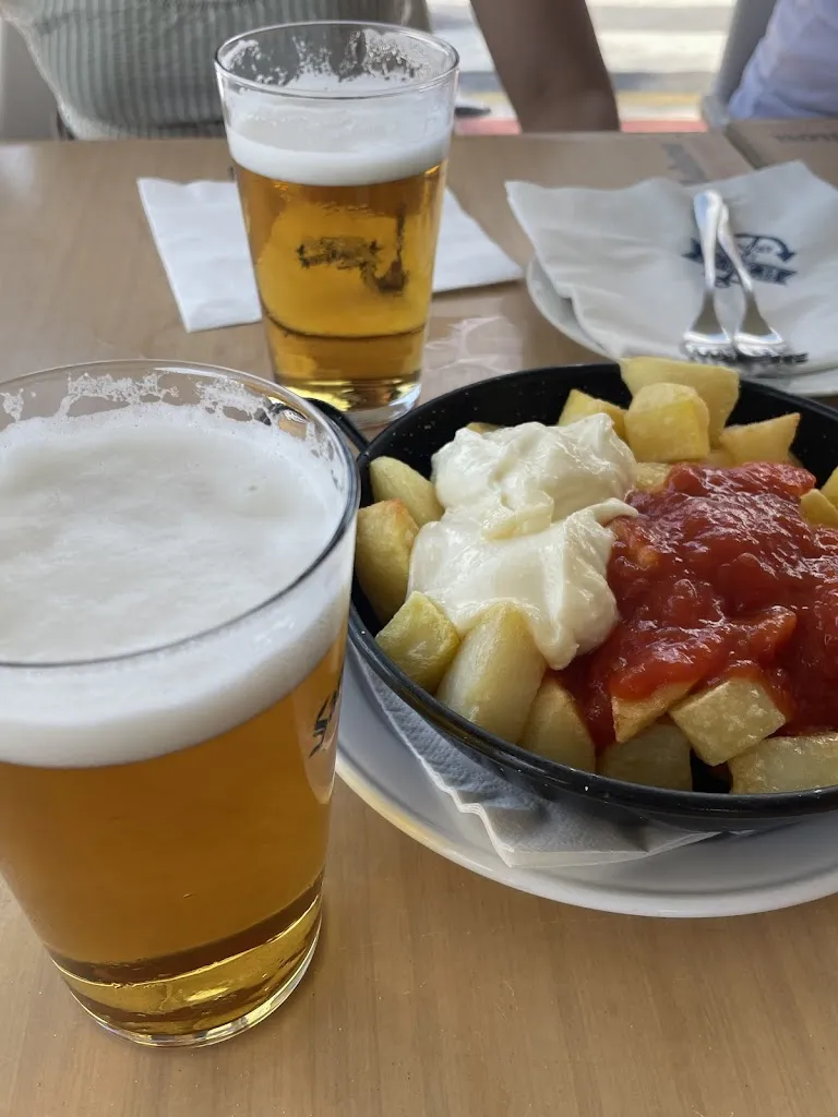 Menu_La Tasca De Irina_Chilches/Xilxes_image_6