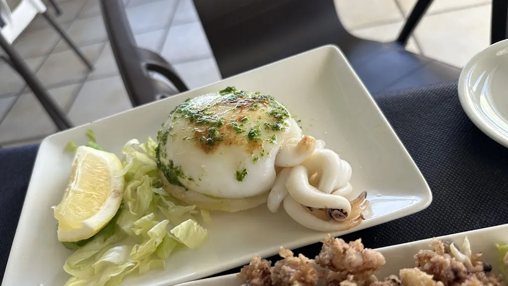 Menu_La Tasca De Irina_Chilches/Xilxes_image_8