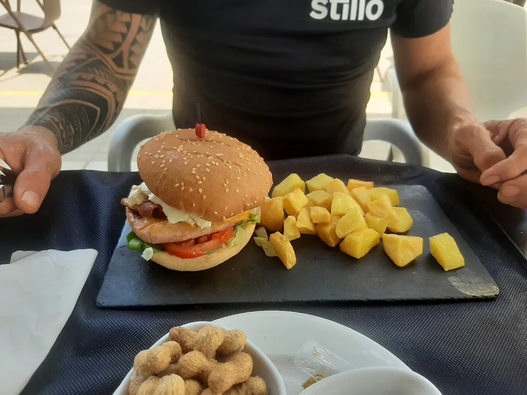 Menu_La Tasca De Irina_Chilches/Xilxes_image_9