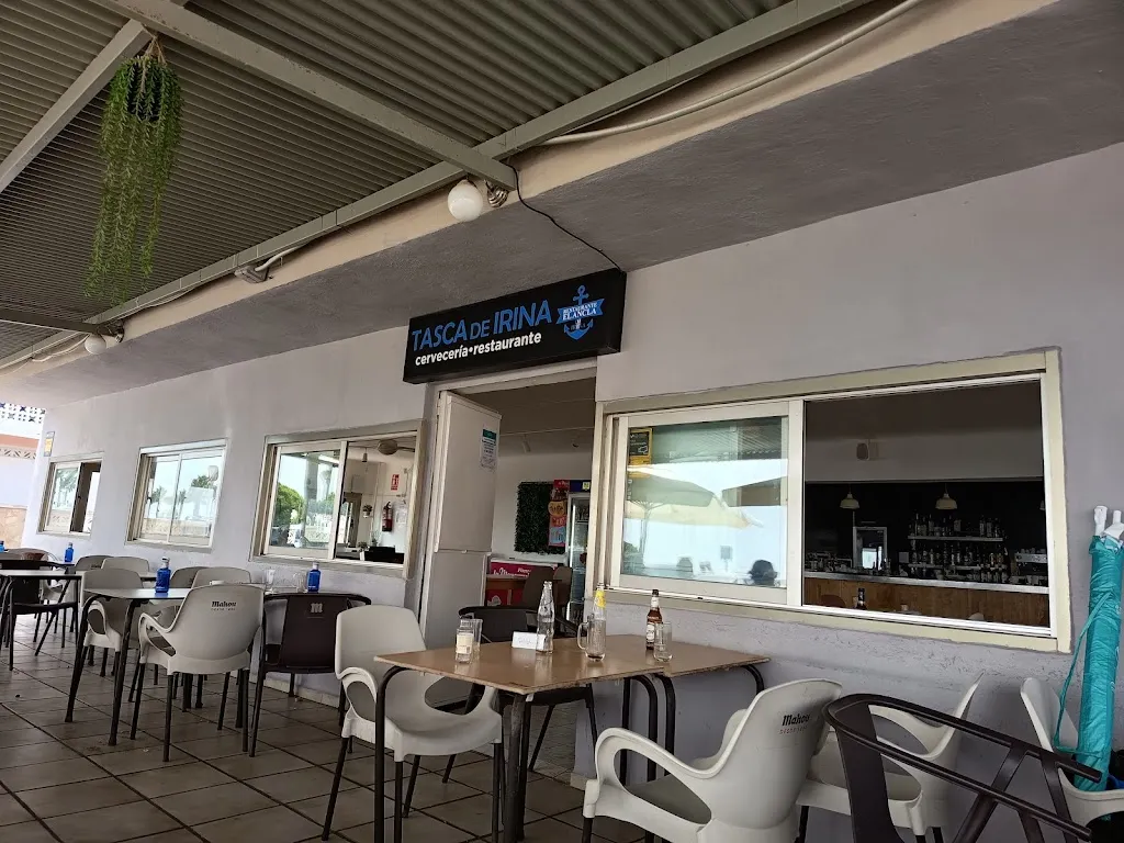 La Tasca De Irina_Chilches/Xilxes_slider_image_1