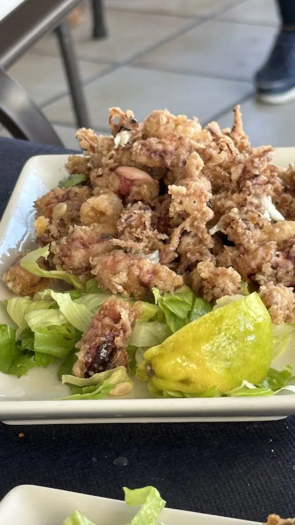 La Tasca De Irina_Chilches/Xilxes_slider_image_2