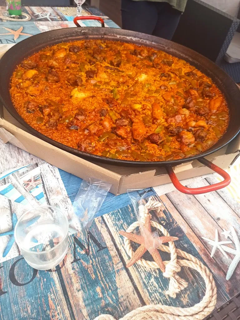 Onnes PLAYA_Chilches/Xilxes_slider_image_2