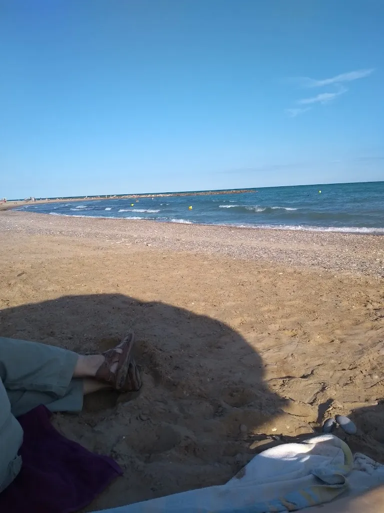 Onnes PLAYA_Chilches/Xilxes_slider_image_3