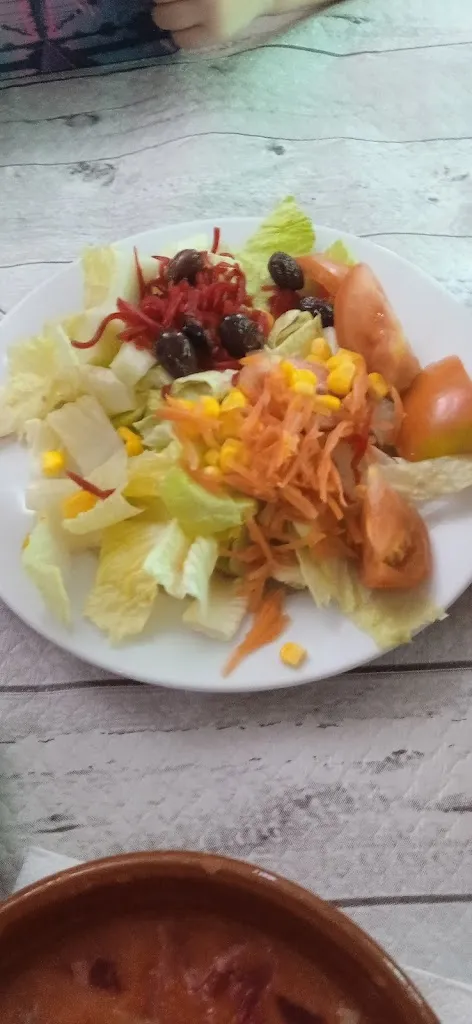 Menu_BAR SAN ANTÓN._Letur_image_1