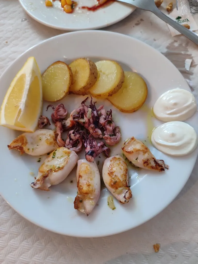 Menu_BAR SAN ANTÓN._Letur_image_2