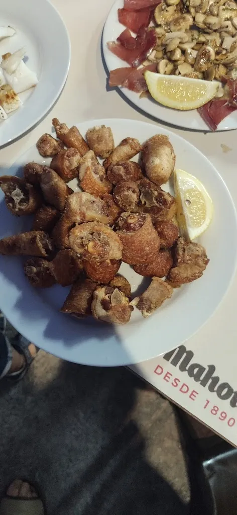 Menu_BAR SAN ANTÓN._Letur_image_4