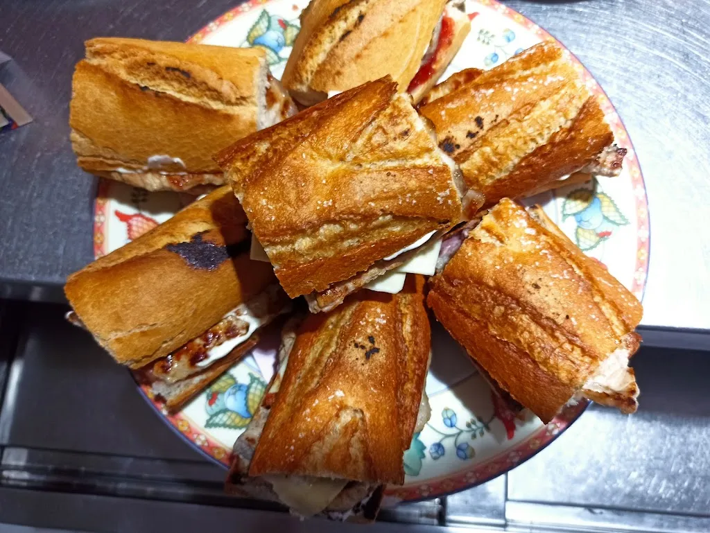 Menu_BAR SAN ANTÓN._Letur_image_5