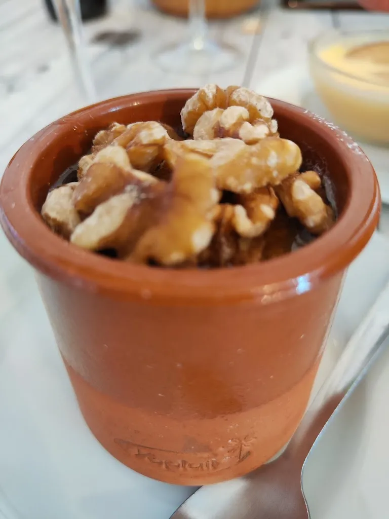 Menu_BAR SAN ANTÓN._Letur_image_6