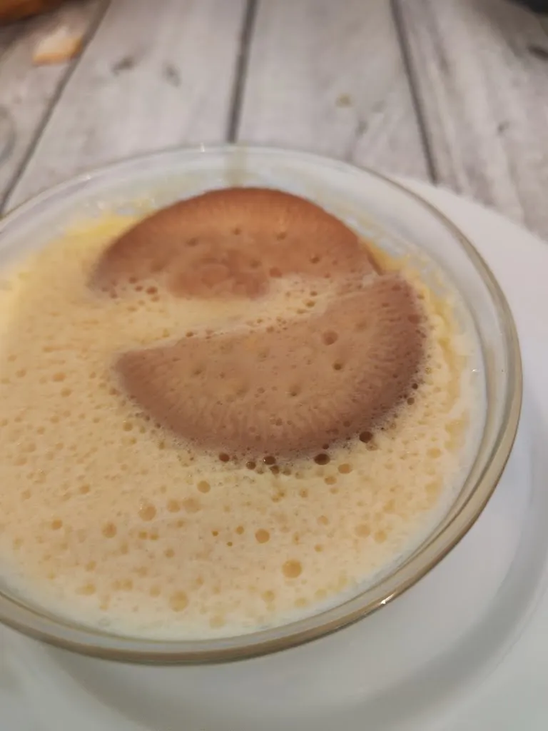 Menu_BAR SAN ANTÓN._Letur_image_7