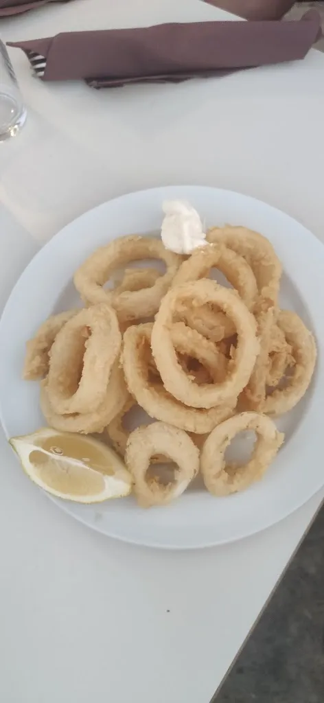 Menu_BAR SAN ANTÓN._Letur_image_8