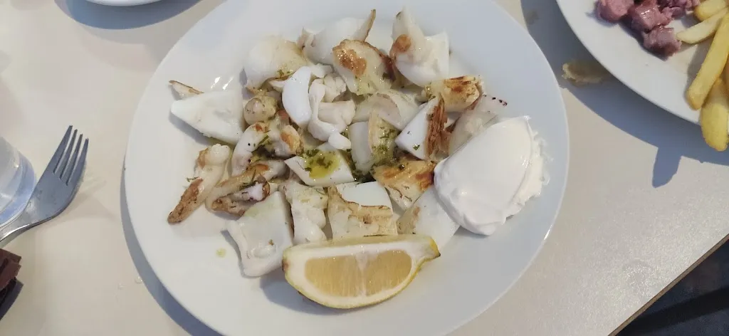 Menu_BAR SAN ANTÓN._Letur_image_9