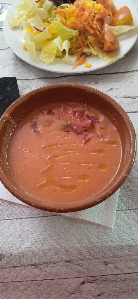 David_BAR SAN ANTÓN._Letur_review