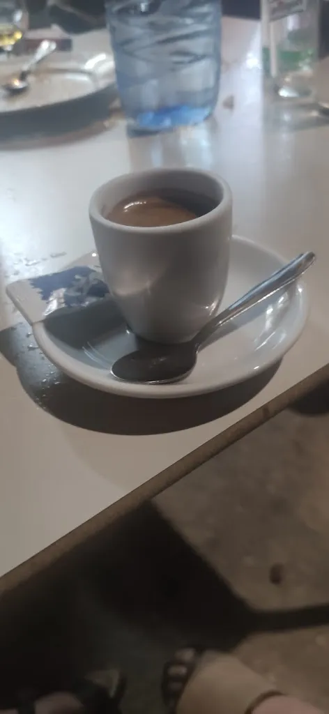 Albert Lopez_BAR SAN ANTÓN._Letur_review