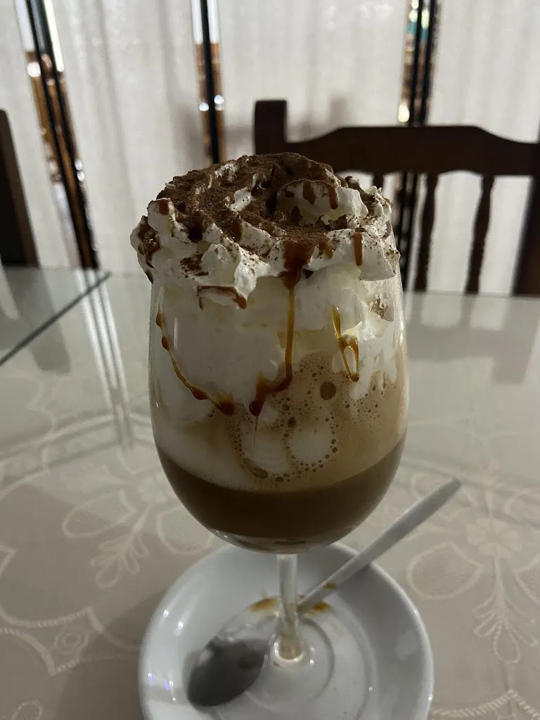 BAR SAN ANTÓN. restaurant in Letur