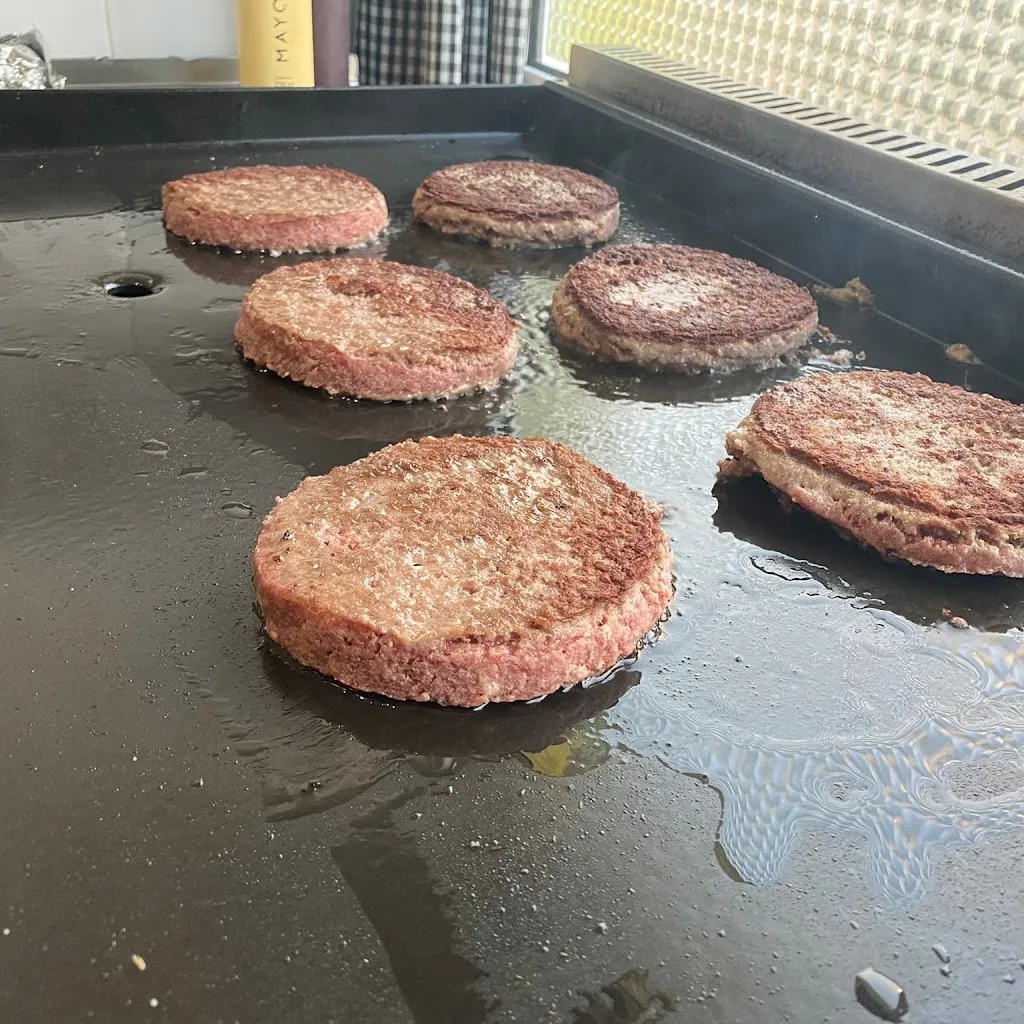 Menu_CHE KING POLLO_Chilches/Xilxes_image_5