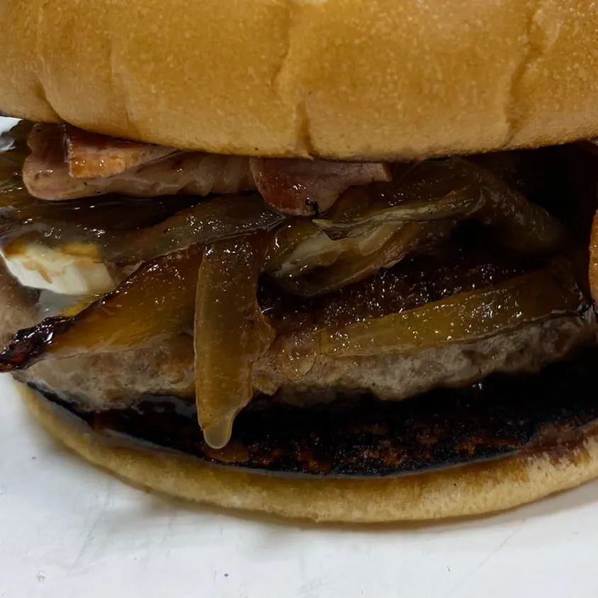 Menu_CHE KING POLLO_Chilches/Xilxes_image_6