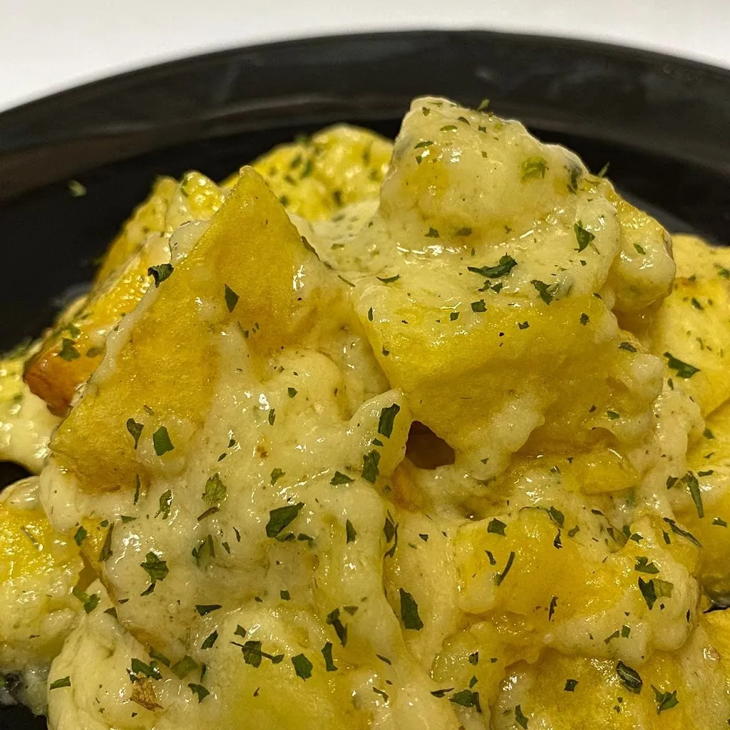 Menu_CHE KING POLLO_Chilches/Xilxes_image_8