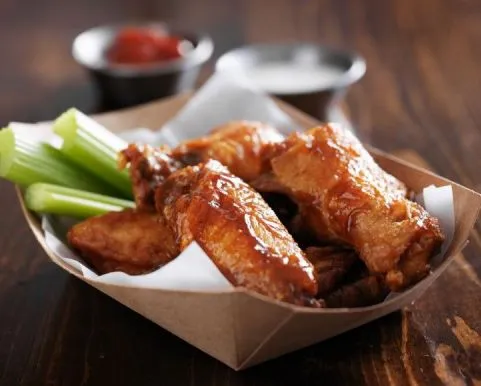 Menu_CHE KING POLLO_Chilches/Xilxes_image_9