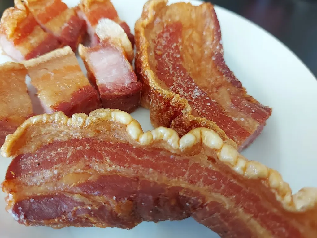 Menu_Bar La Plaza_Gaibiel_image_1