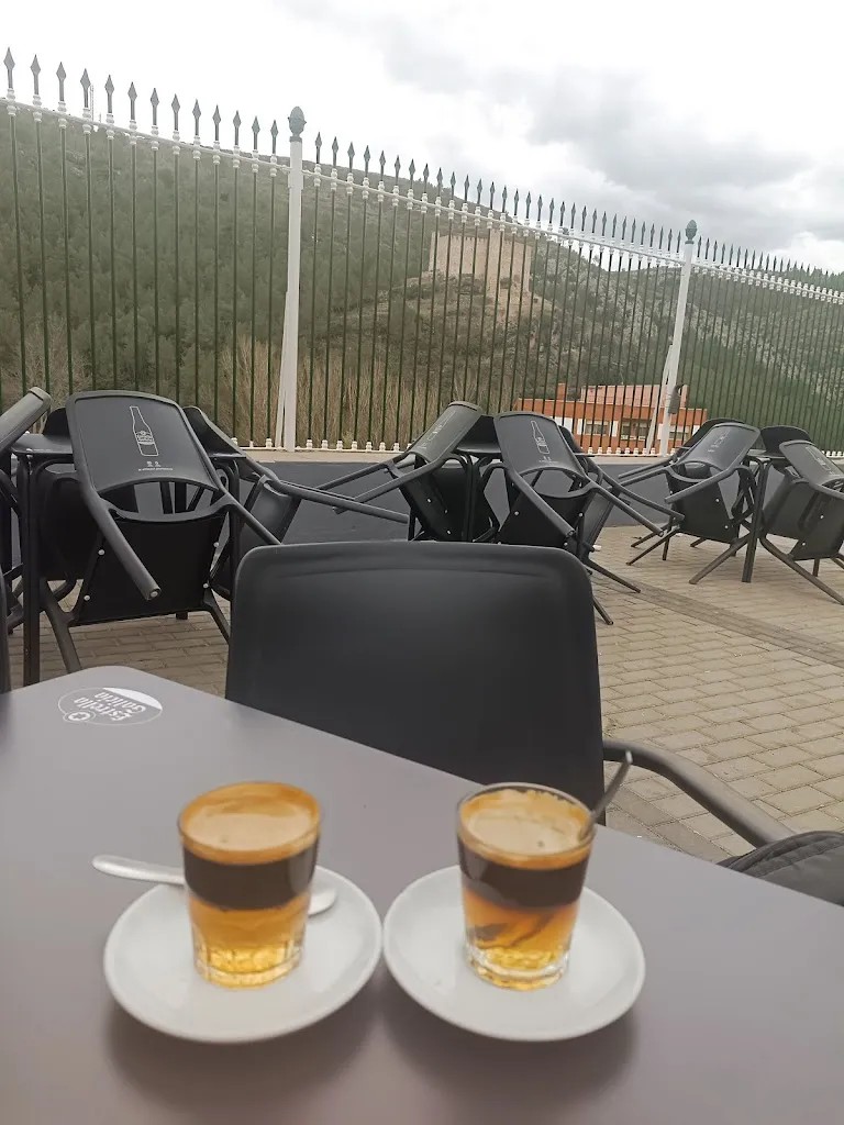 Menu_Bar La Plaza_Gaibiel_image_3