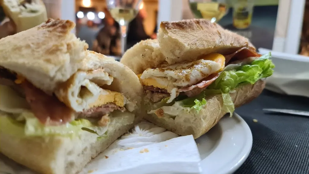 Menu_Bar La Plaza_Gaibiel_image_6