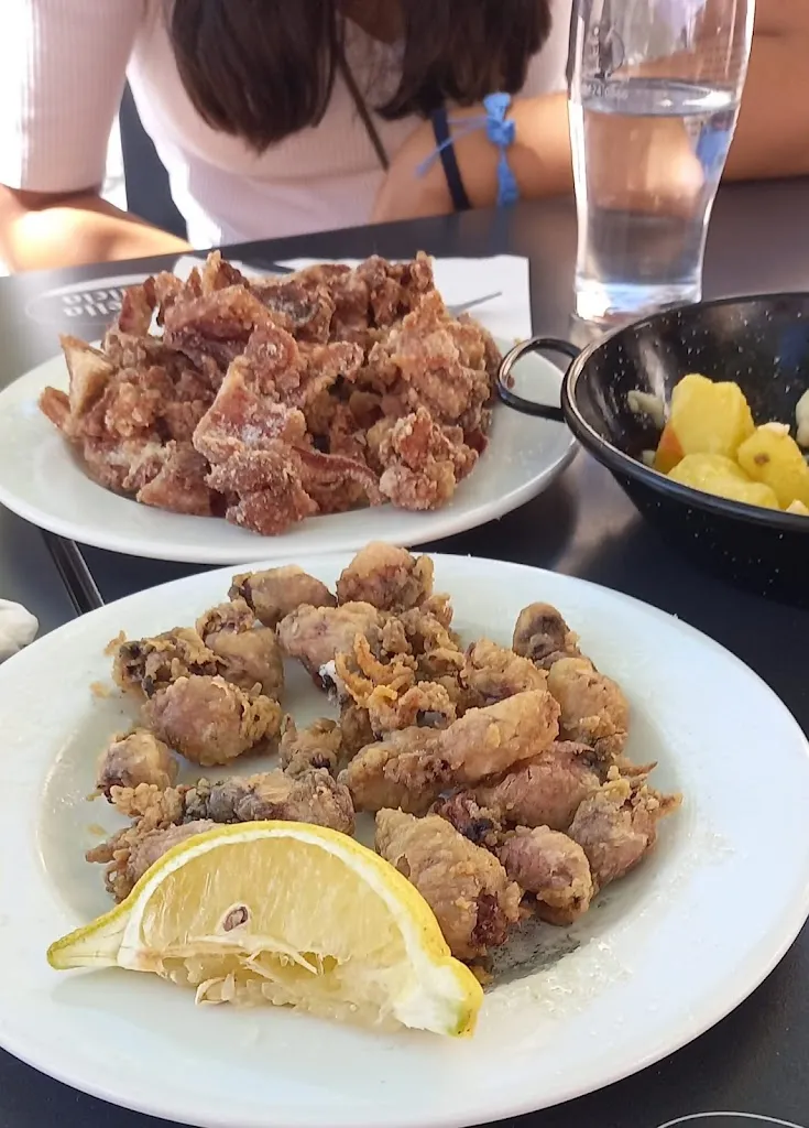 Menu_Bar La Plaza_Gaibiel_image_8