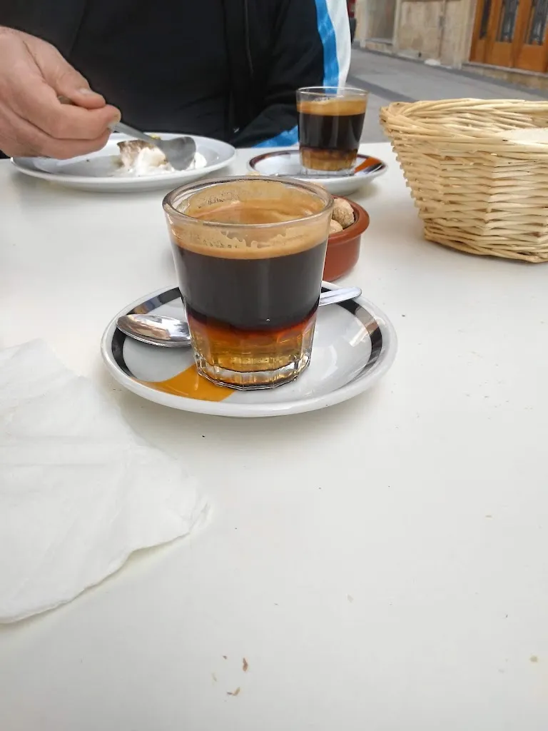 Menu_Bar La Plaza_Gaibiel_image_9