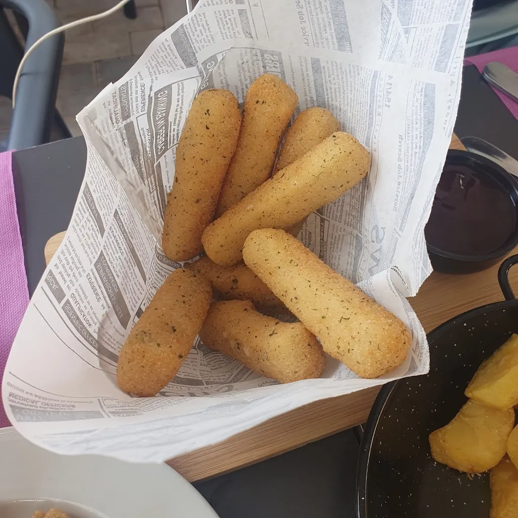 Jafi_Bar La Plaza_Gaibiel_review