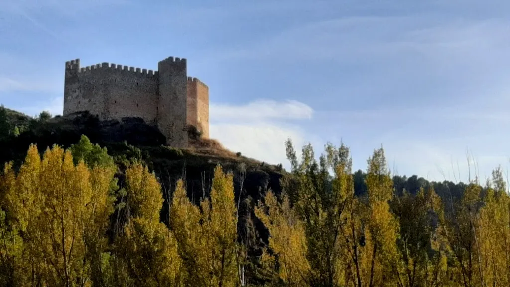 Bar La Plaza_Gaibiel_slider_image_3