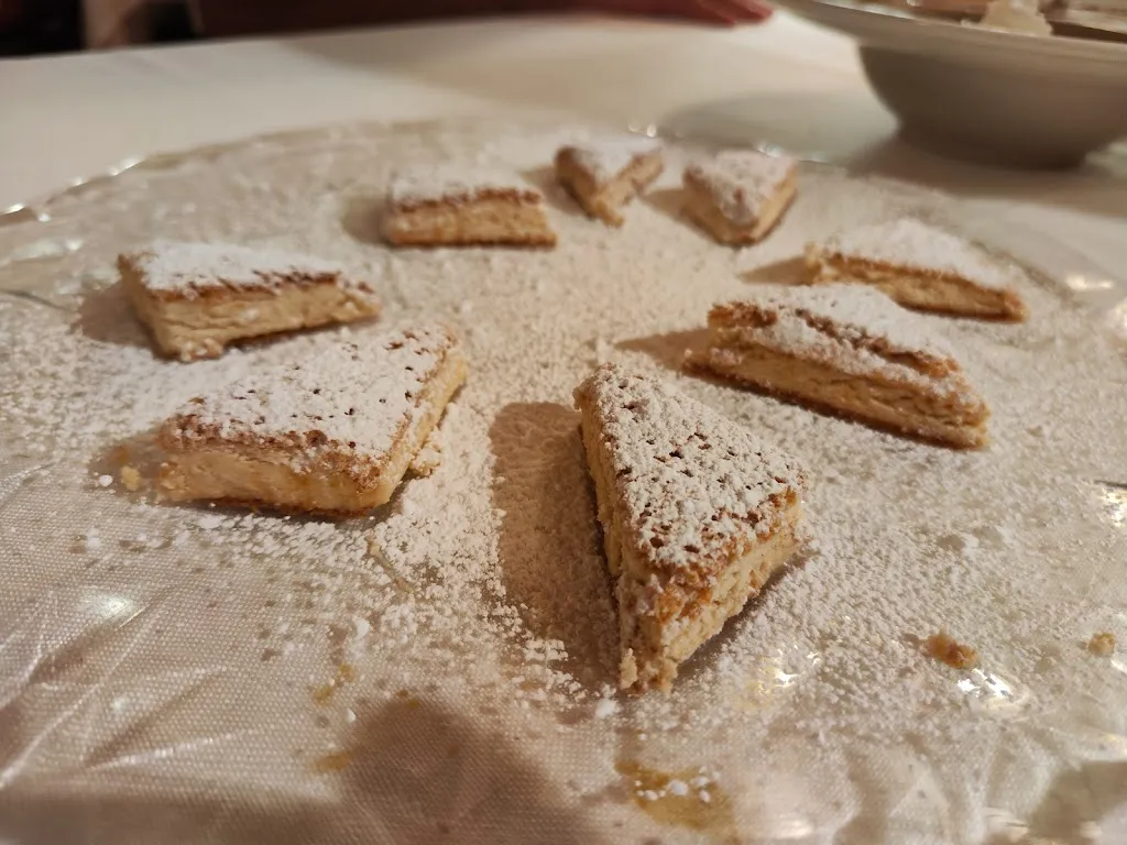 Menu_Restaurante La Merced - Madrid_Herbés_immagine_8