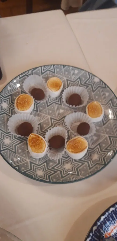 Menu_Restaurante La Merced - Madrid_Herbés_immagine_9