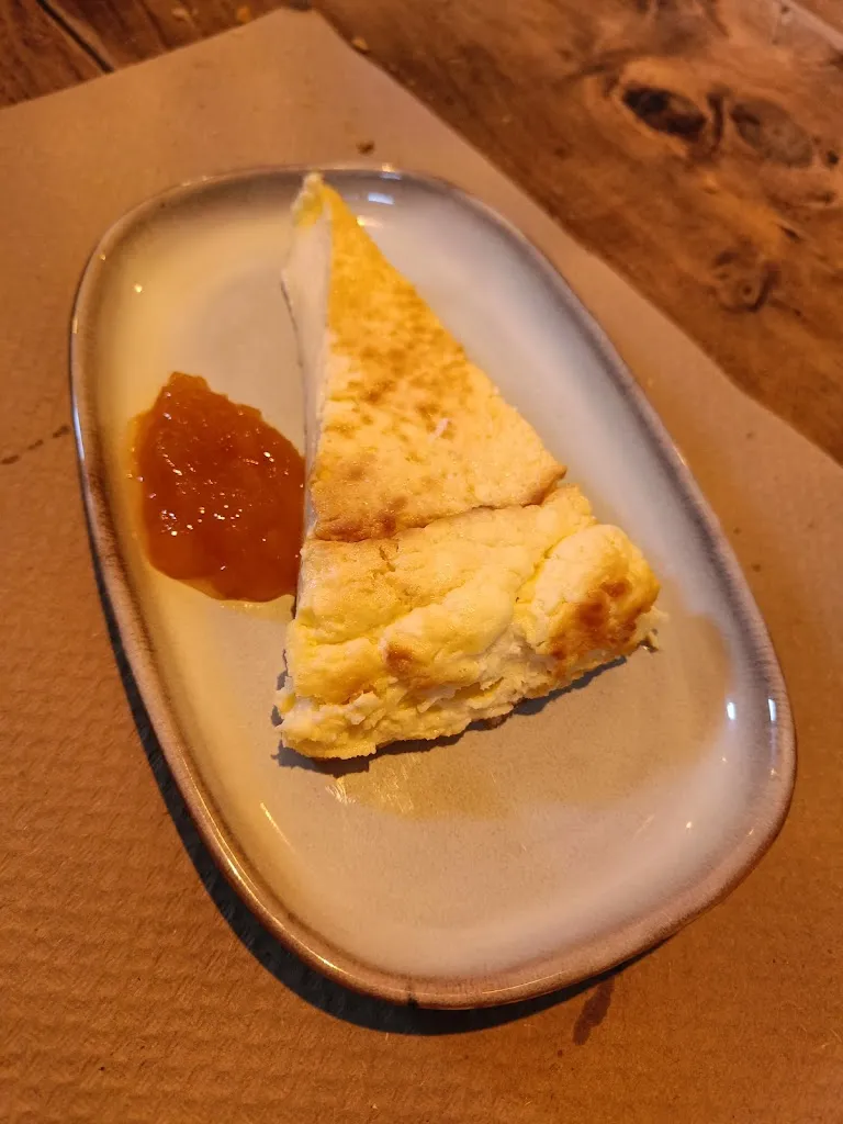 Menu_Mesón La Lonja_Herbés_image_2