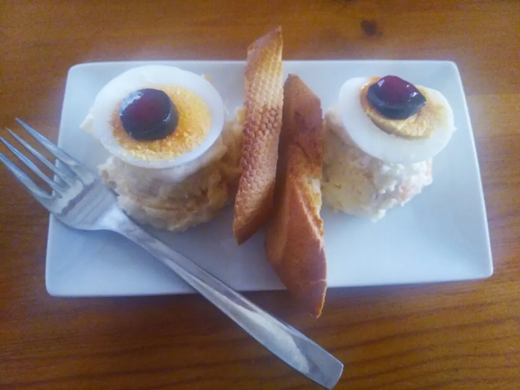 Menu_Mesón La Lonja_Herbés_image_3