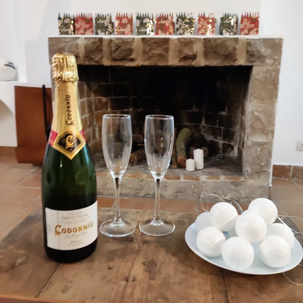 Menu_Mesón La Lonja_Herbés_image_4