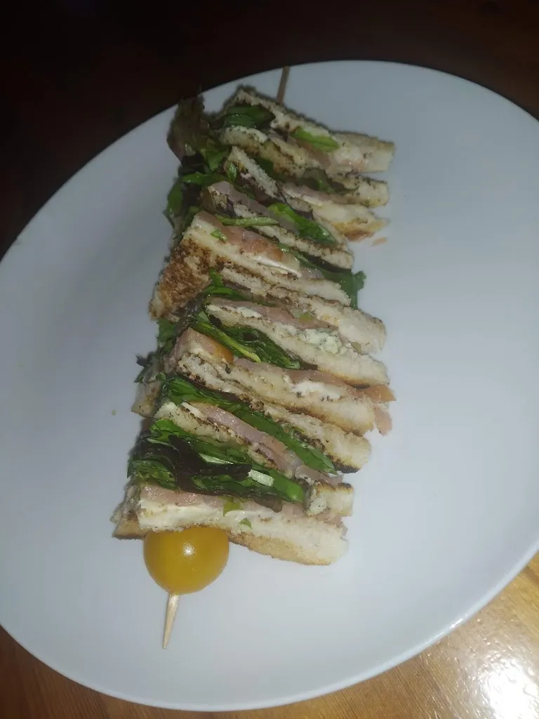 Menu_Mesón La Lonja_Herbés_image_5