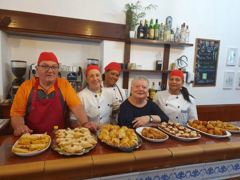 Menu_Mesón La Lonja_Herbés_image_6