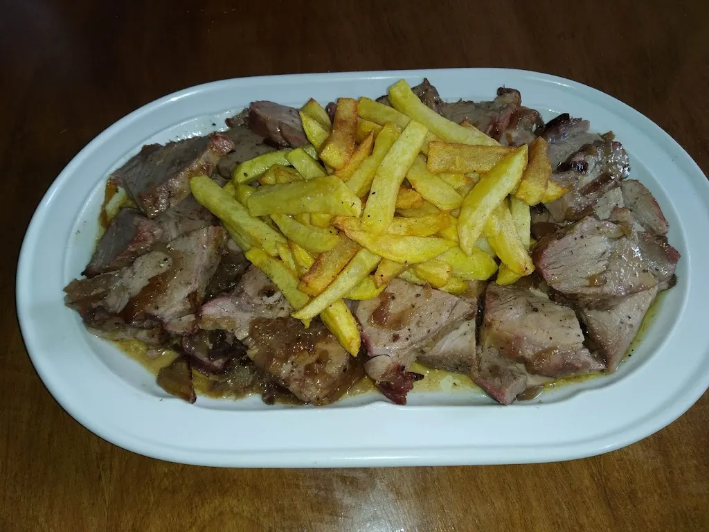 Menu_Mesón La Lonja_Herbés_image_8