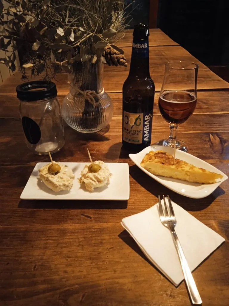 Menu_Mesón La Lonja_Herbés_image_9