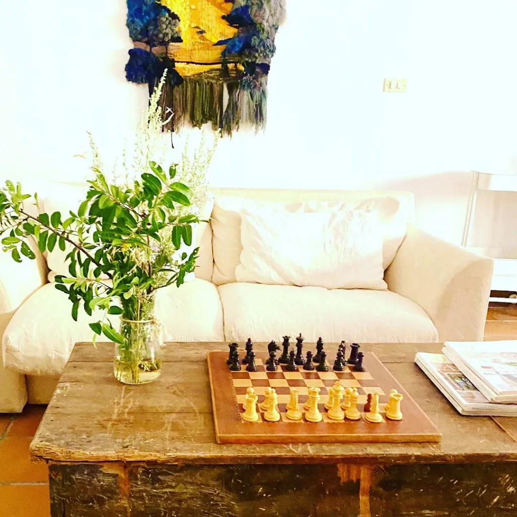 Mesón La Lonja_Herbés_slider_image_3