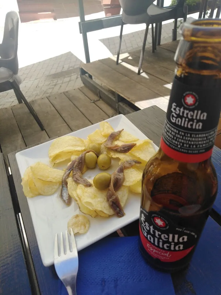 Menu_La Garduña_Letur_image_1