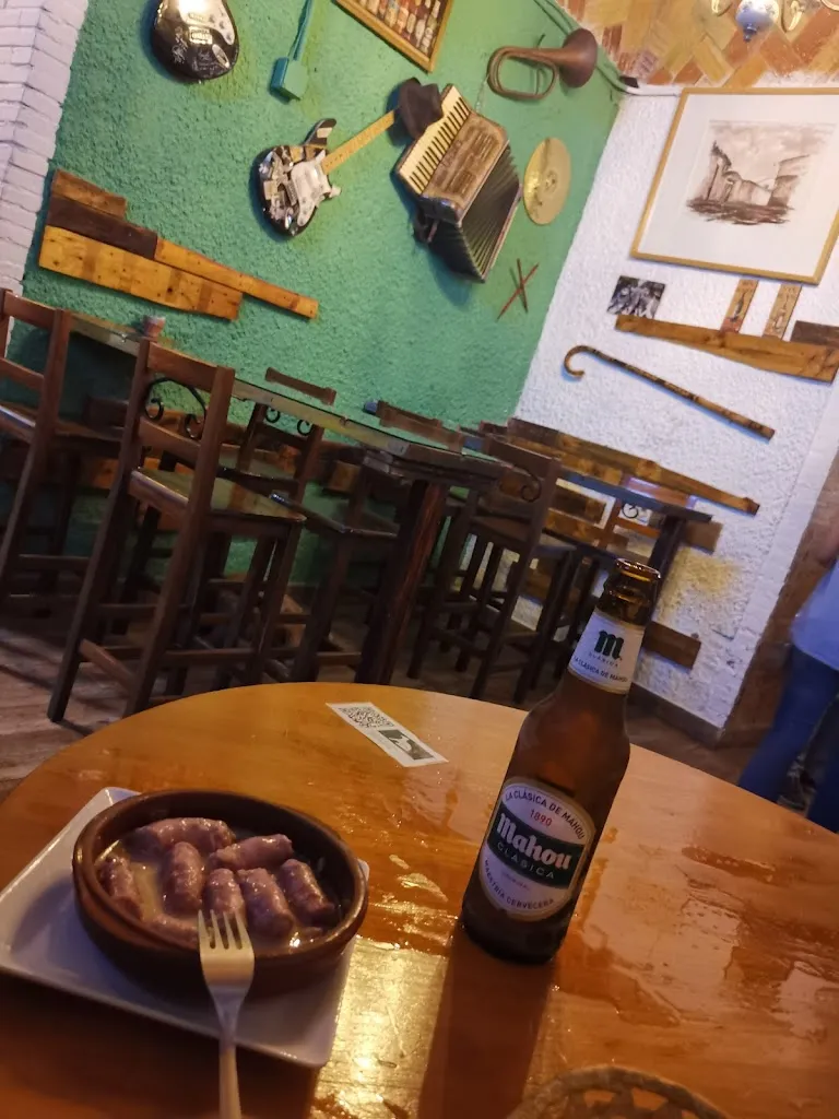 Menu_La Garduña_Letur_image_2