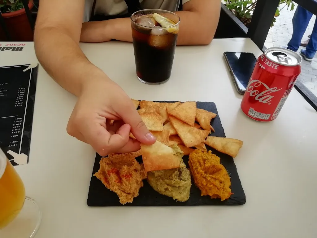 Menu_La Garduña_Letur_image_3