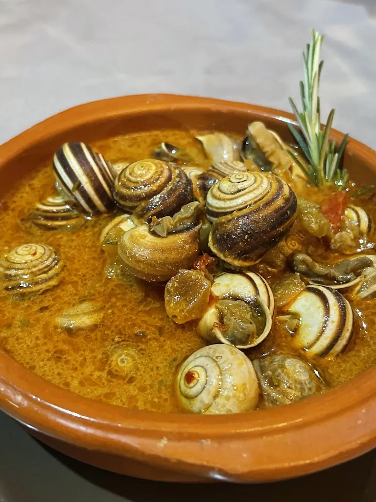 Menu_La Garduña_Letur_image_4