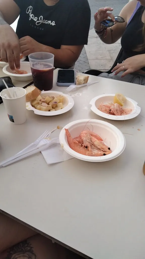 Menu_La Garduña_Letur_image_5