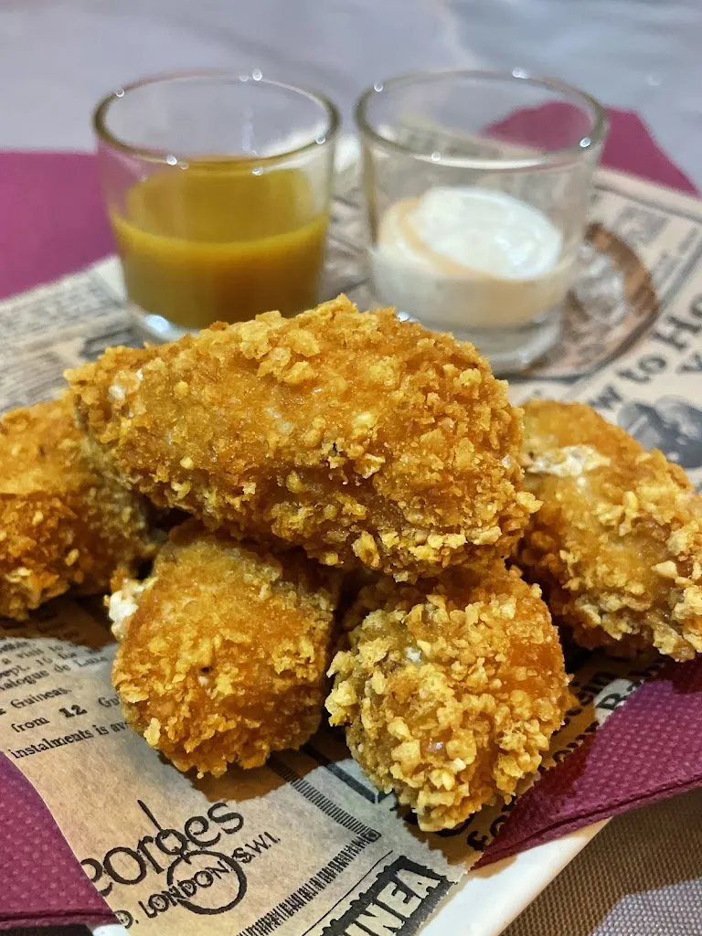 Menu_La Garduña_Letur_image_6