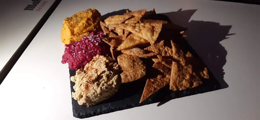 Menu_La Garduña_Letur_image_7