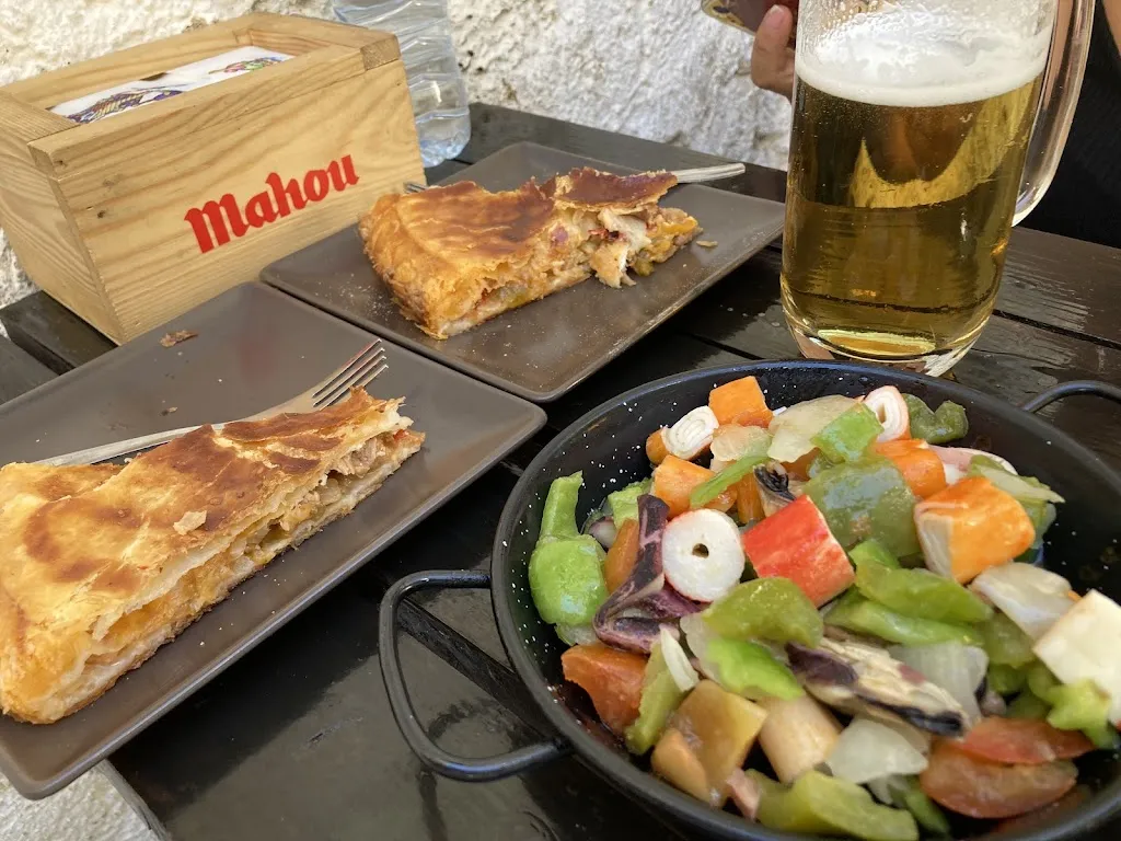 Menu_La Garduña_Letur_image_8