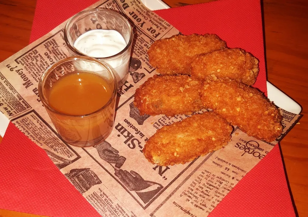 Menu_La Garduña_Letur_image_9