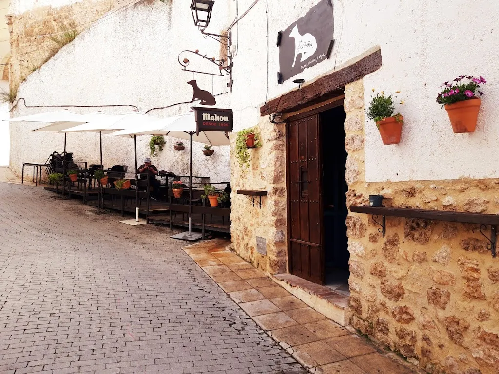 La Garduña_Letur_slider_image_3