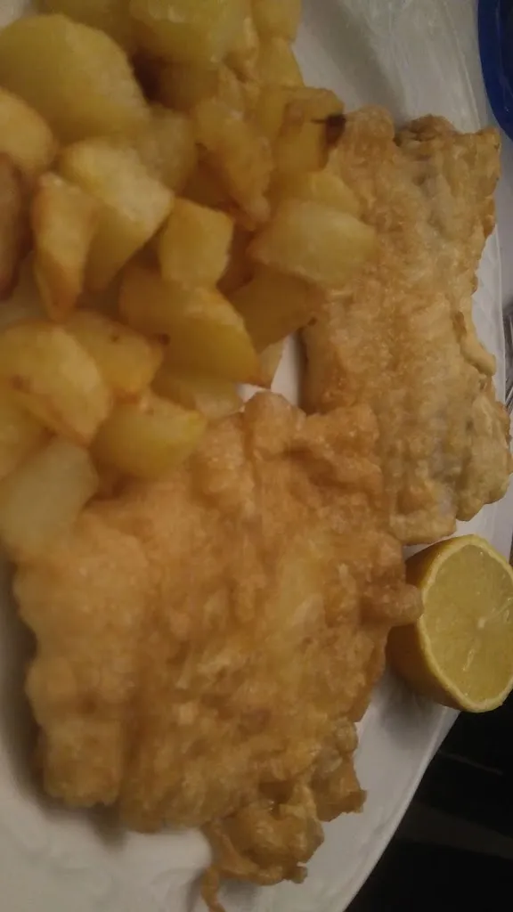 N. Sorolla_Mesón de Herbers_Herbés_review